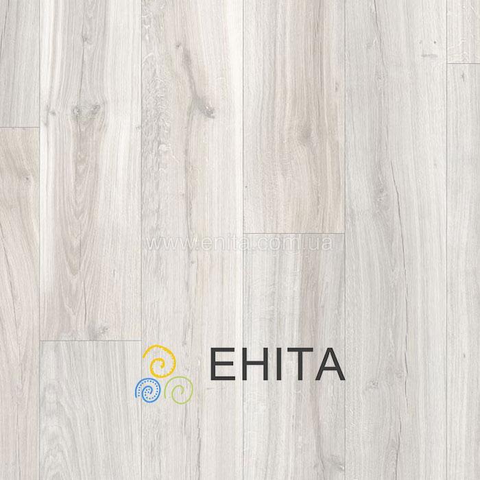 Beauflor Supreme Pristine Oak 991L