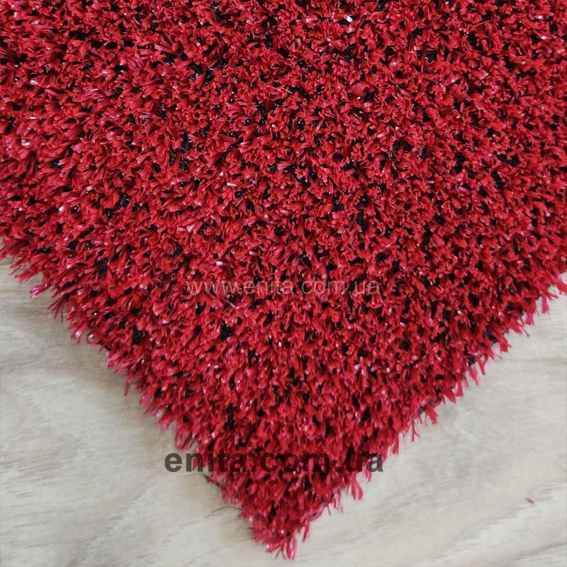 Orotex Red Valley