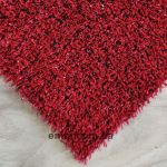 Orotex Red Valley