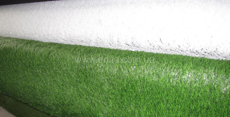 CCGrass Nature D3-40 Рулоны