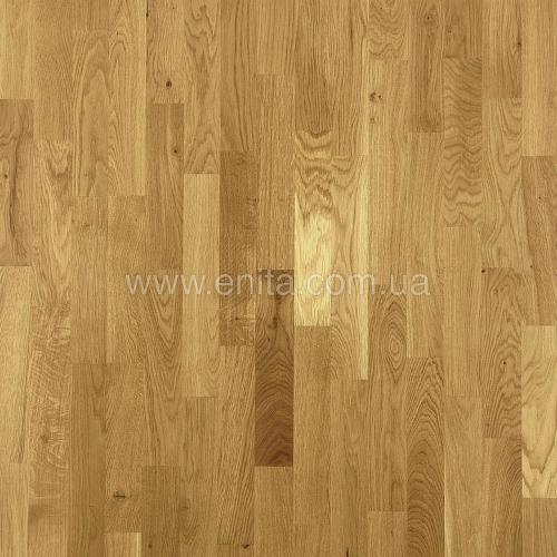 Паркет Grabo JumpAir Elite Rustic Oak