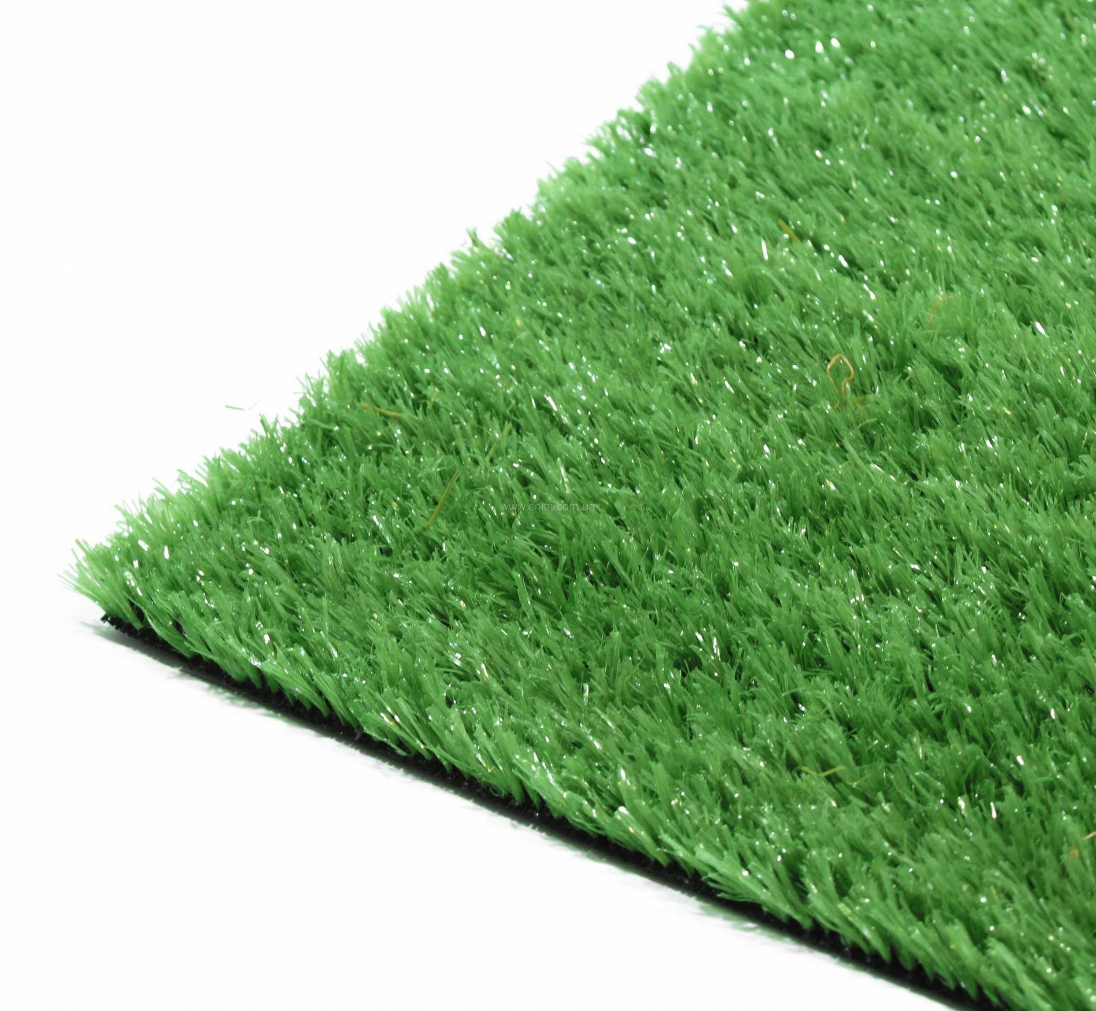 ecoGrass SD-15 3/4