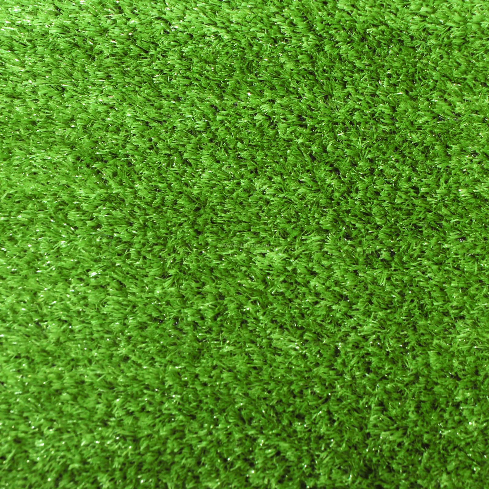 ecoGrass SD-15 Вид сверху