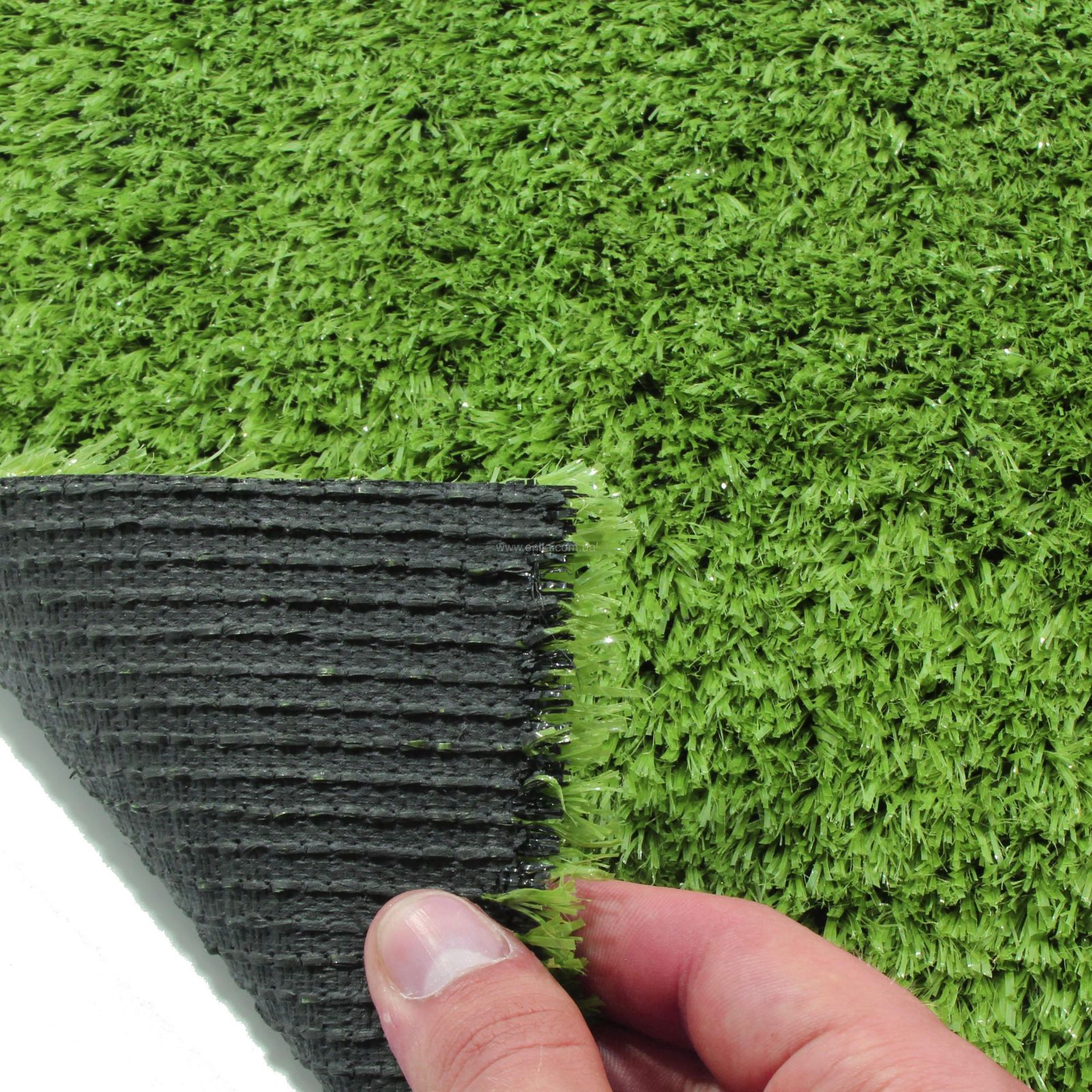 ecoGrass SD-15 Основа