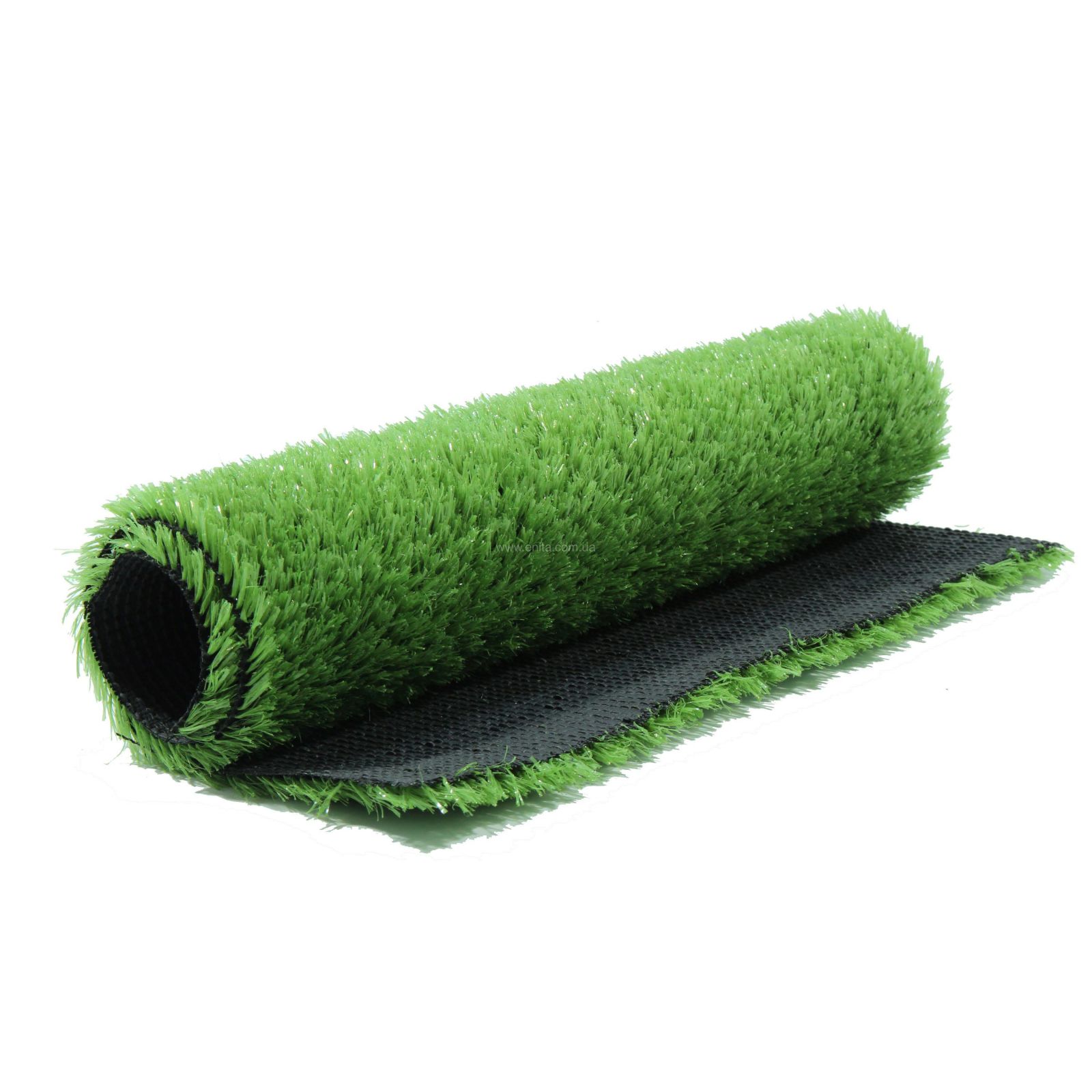 ecoGrass SD-15 Рулон