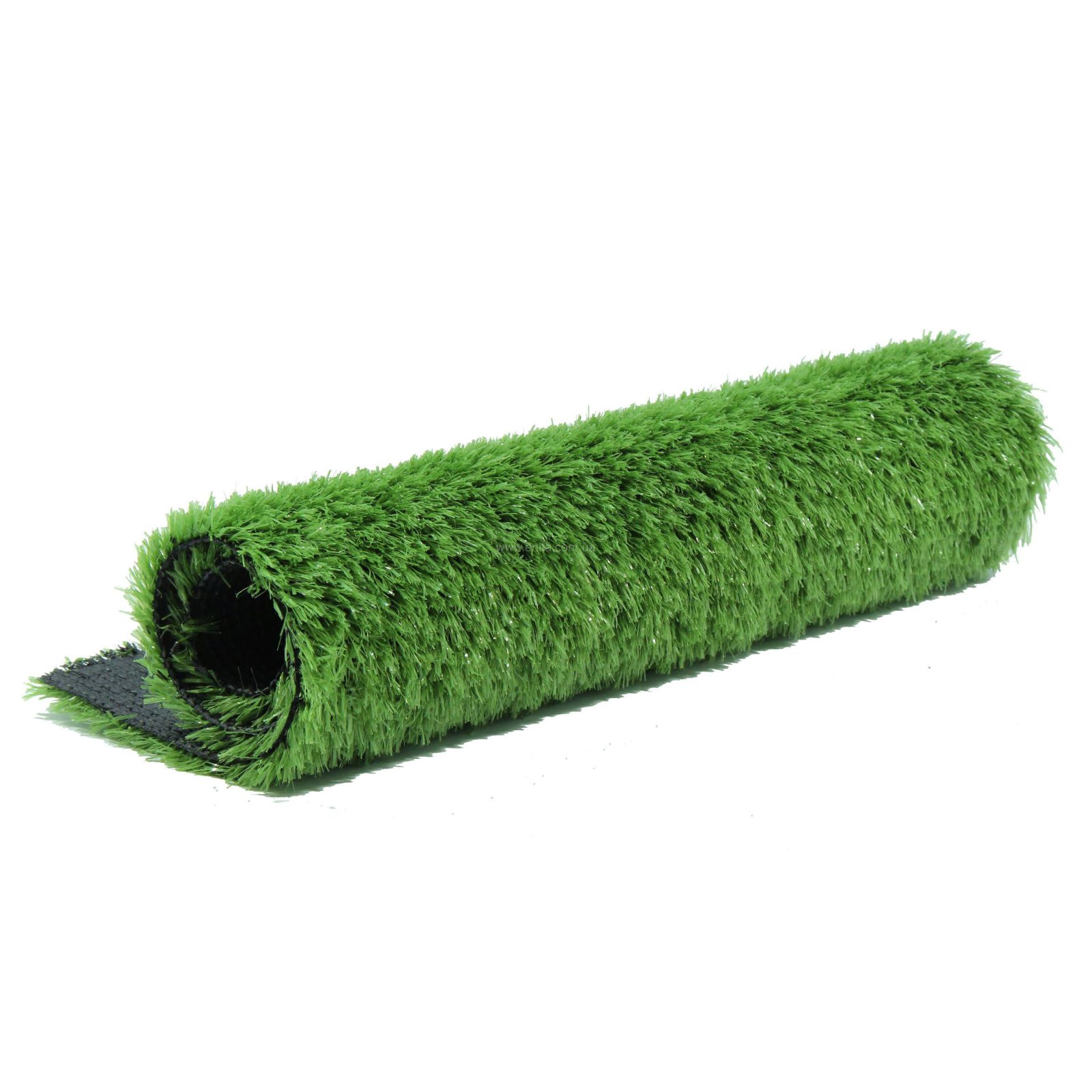 ecoGrass SD-15 Рулон