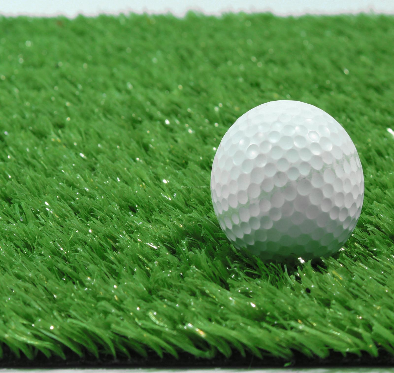 ecoGrass SD-15 Разрез