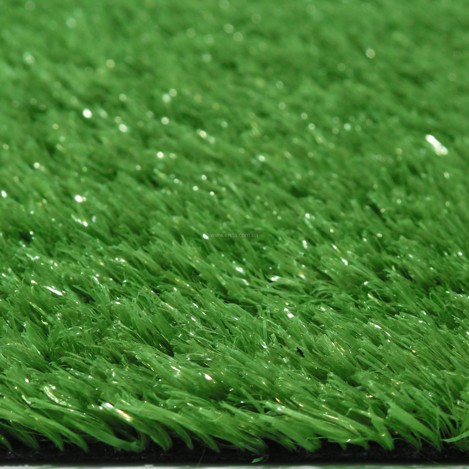 ecoGrass SD-15 Разрез