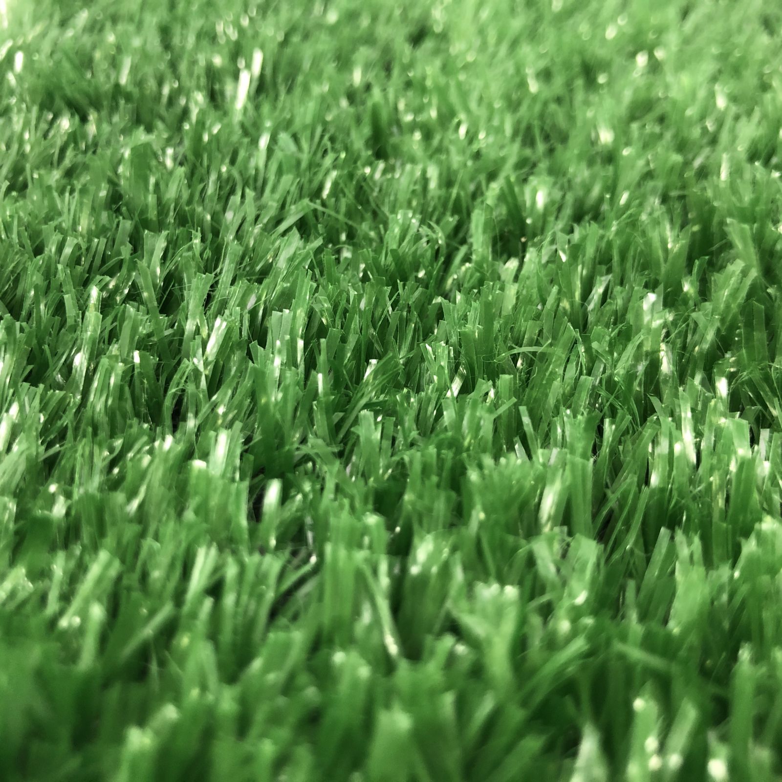 ecoGrass SD-15 Ворс