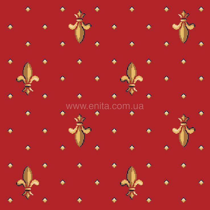 Carus Style & Elegance SE002 Carus Style & Elegance SE002