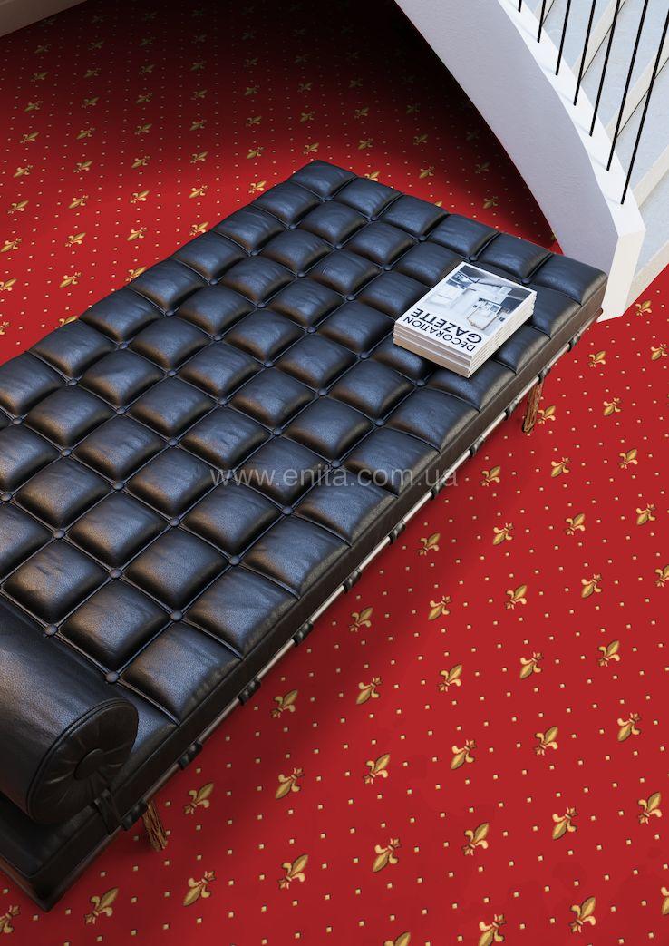 Carus Style & Elegance SE002 SE002 21101