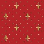 Carus Style & Elegance SE002