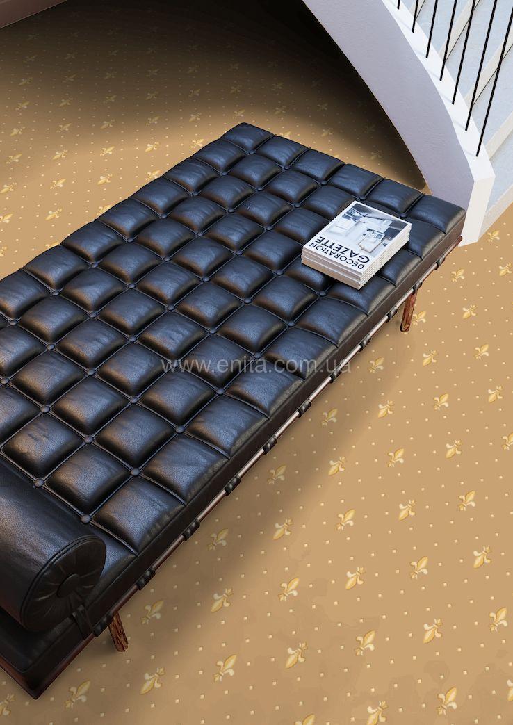 Carus Style & Elegance SE002 SE002 21304