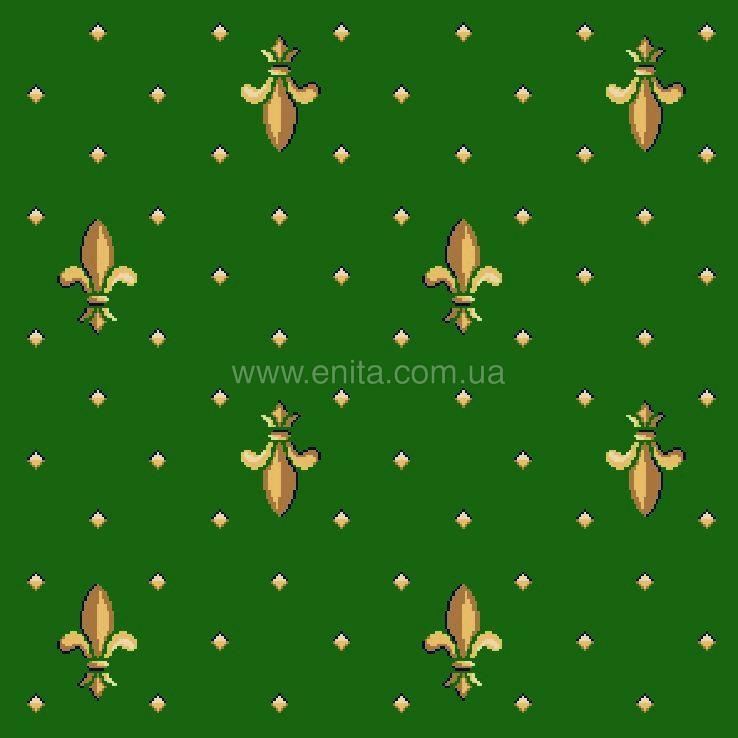 Carus Style & Elegance SE002 SE002 21412