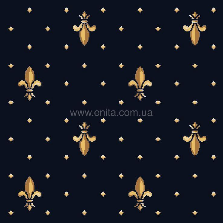 Carus Style & Elegance SE002 SE002 21518