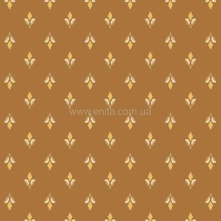 Carus Style & Elegance SE003 SE003 21314