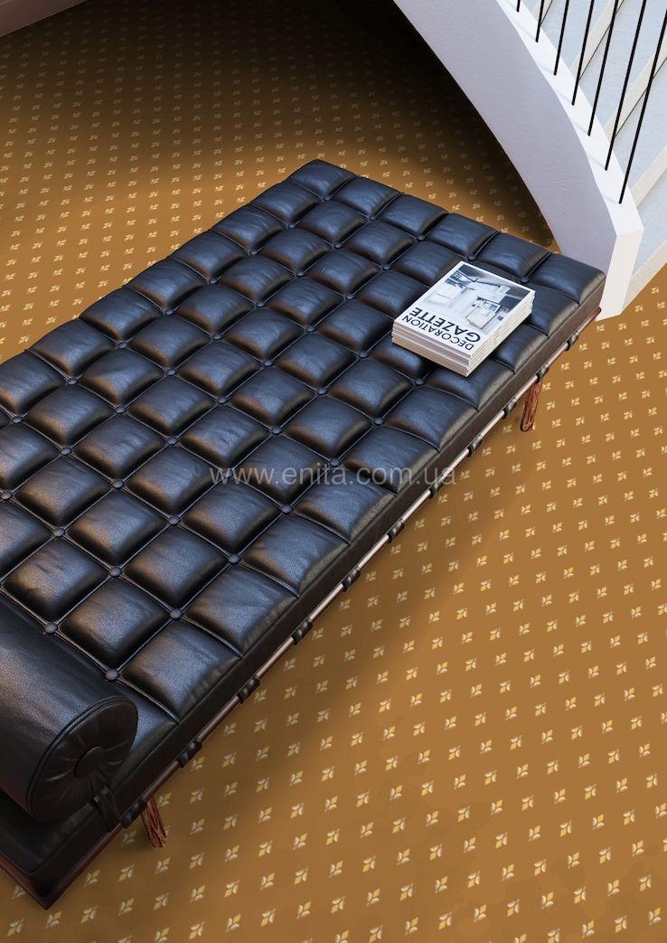 Carus Style & Elegance SE003 SE003 21314