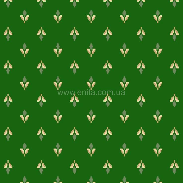 Carus Style & Elegance SE003 SE003 21612