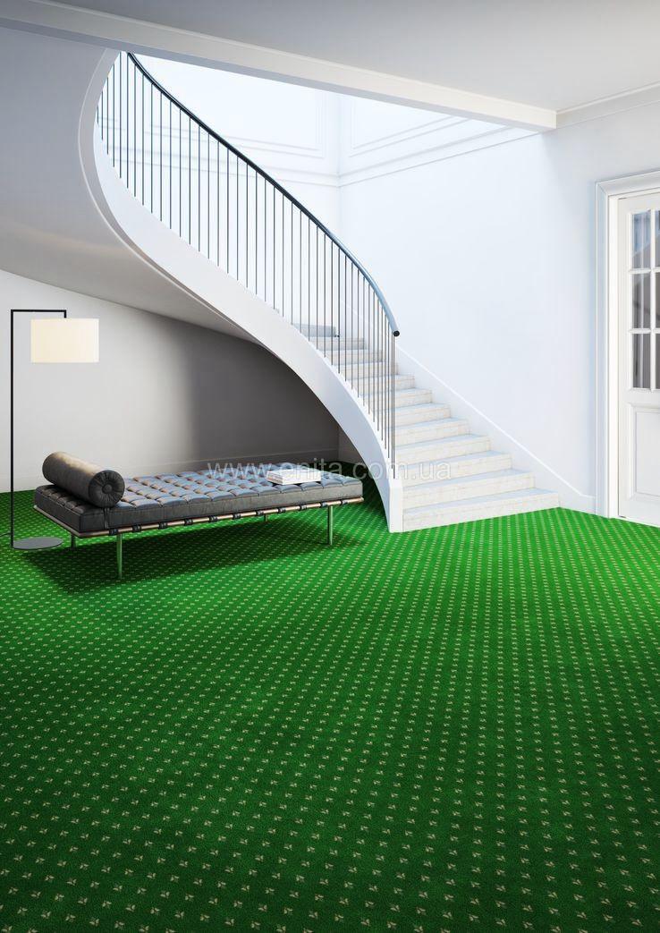 Carus Style & Elegance SE003 SE003 21612