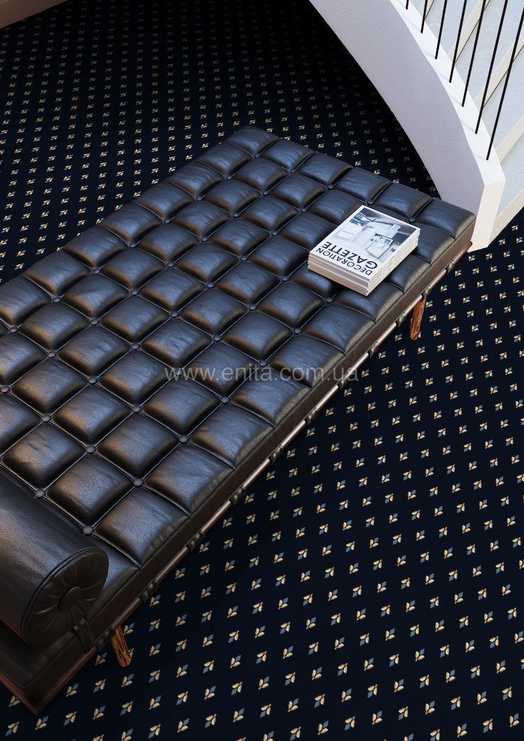 Carus Style & Elegance SE003 SE003 21618