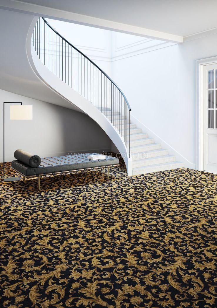 Carus Style & Elegance SE005 SE005 21118