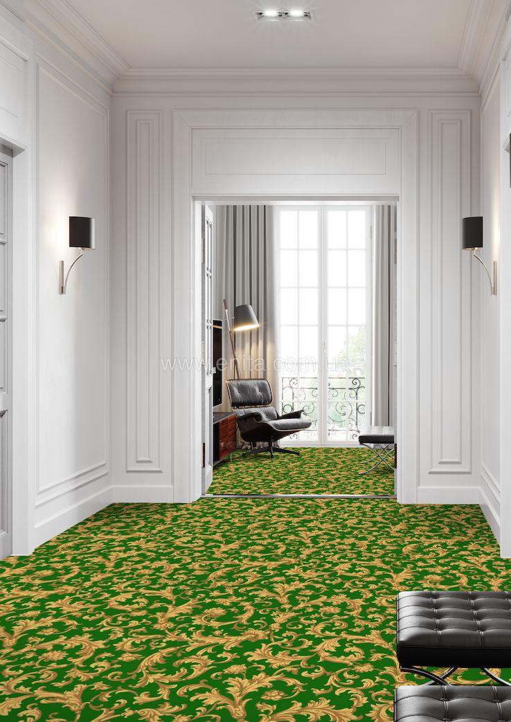 Carus Style & Elegance SE005 SE005 21412