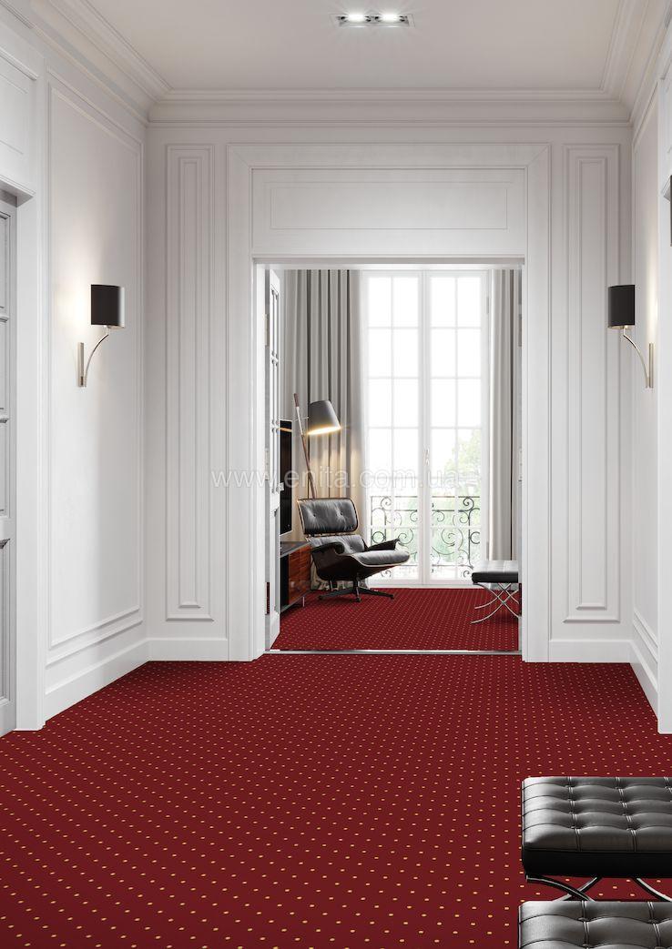 Carus Style & Elegance SE008 SE008 21A11