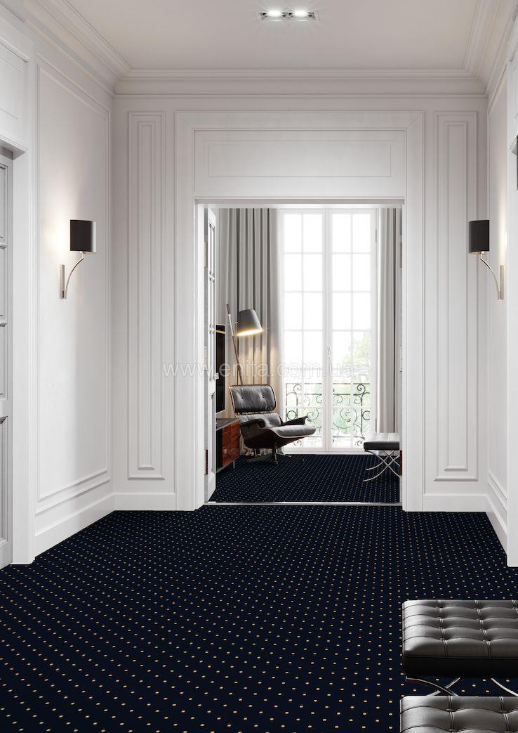 Carus Style & Elegance SE008 SE008 21A18