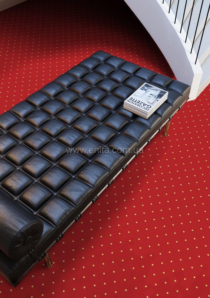 Carus Style & Elegance SE008 SE008 21B01