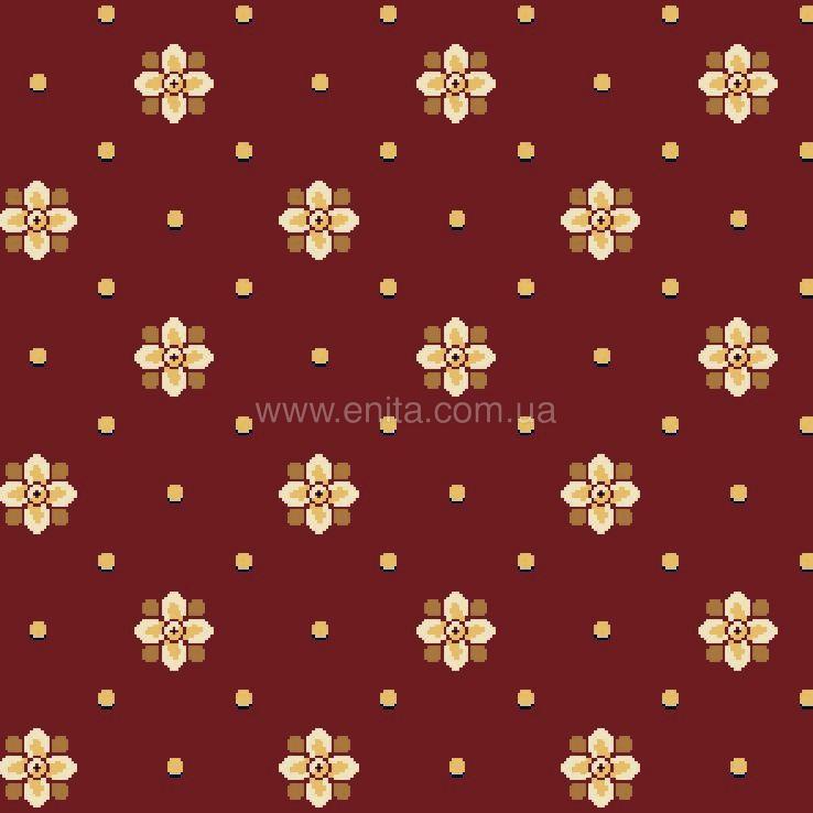 Carus Style & Elegance SE009 SE009 21A11