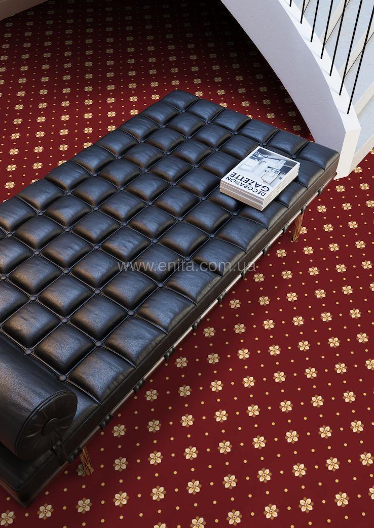 Carus Style & Elegance SE009 SE009 21A11