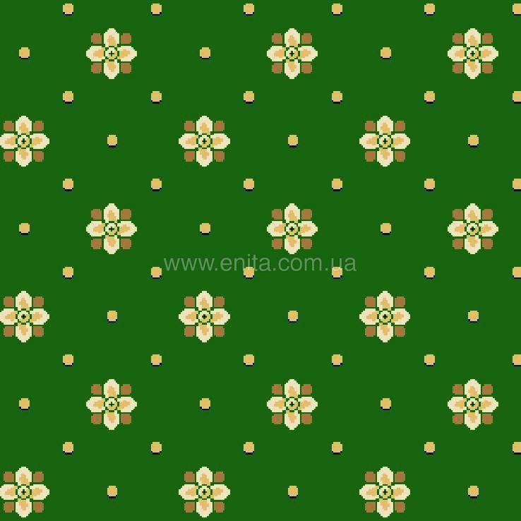 Carus Style & Elegance SE009 SE009 21A12