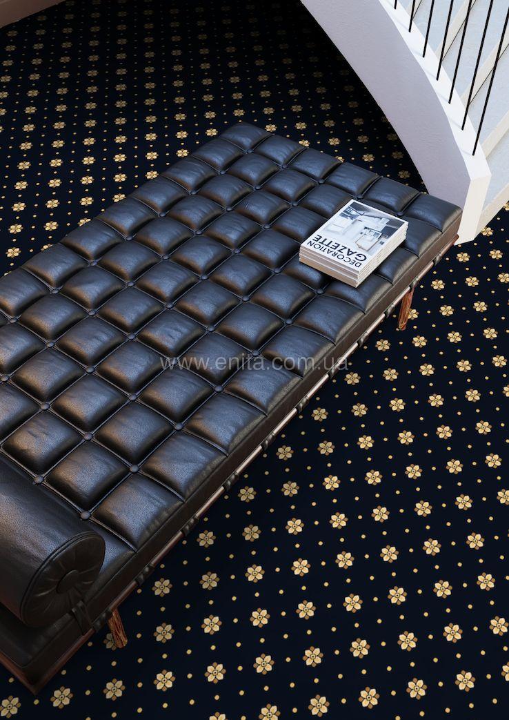 Carus Style & Elegance SE009 SE009 21A18