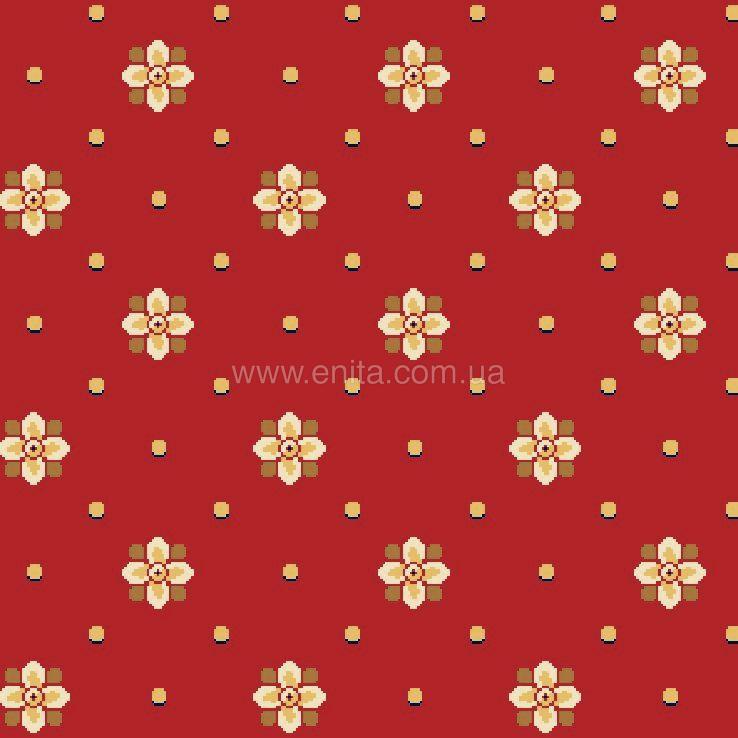 Carus Style & Elegance SE009 SE009 21B01