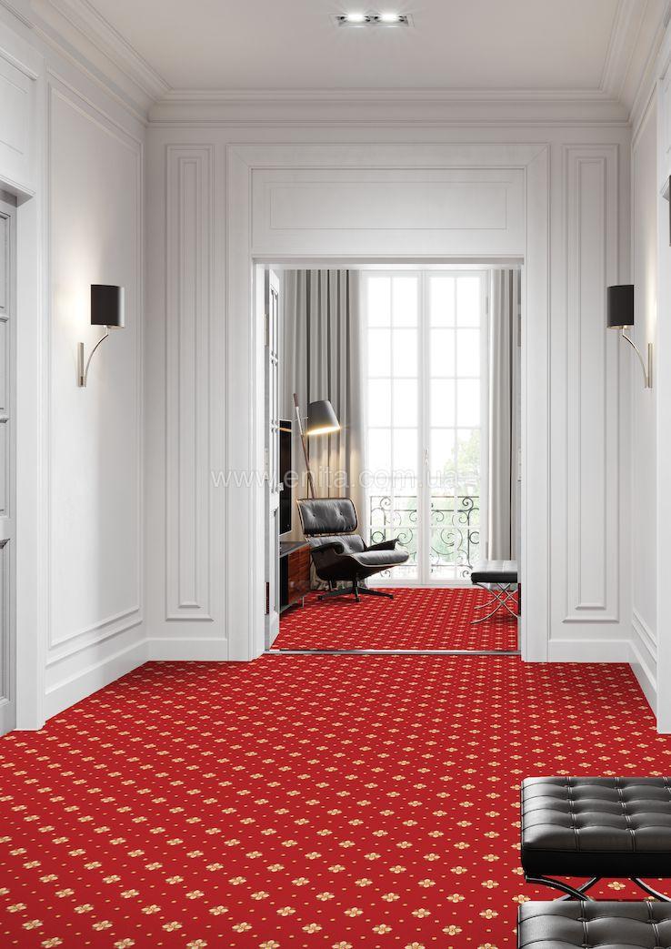 Carus Style & Elegance SE009 SE009 21B01