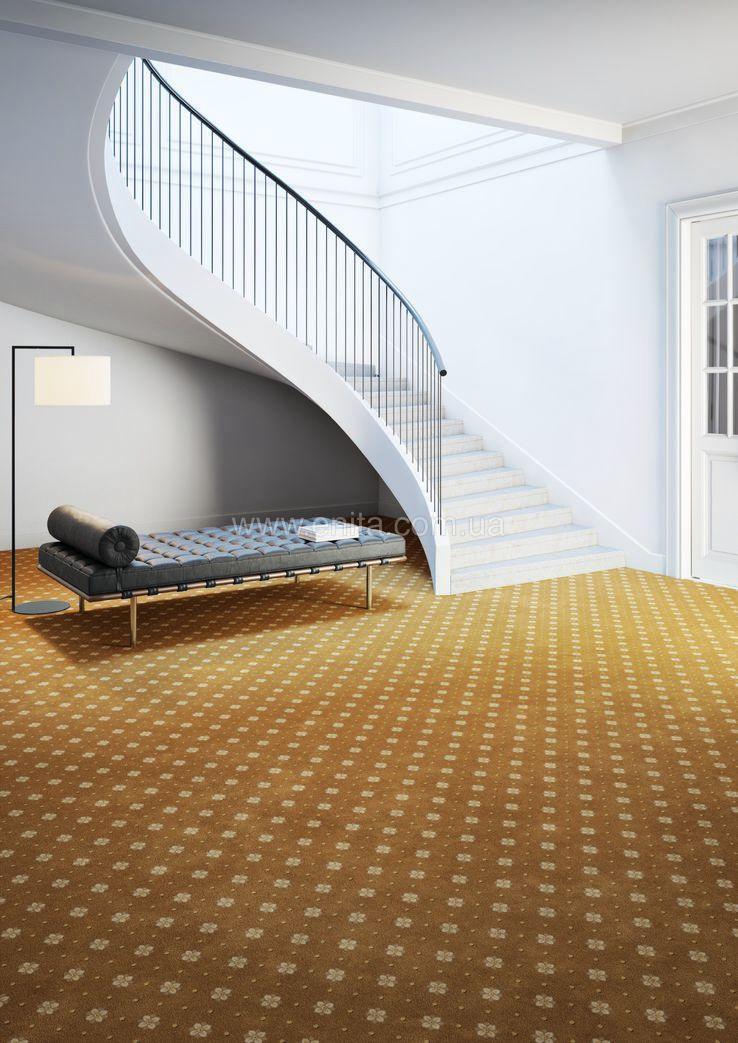 Carus Style & Elegance SE009 SE009 21B14