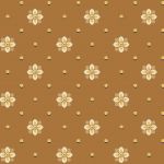 Carus Style & Elegance SE009