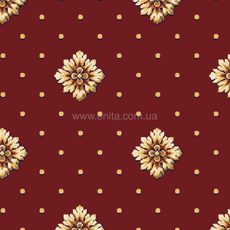 Carus Style & Elegance SE010 SE010 21A11