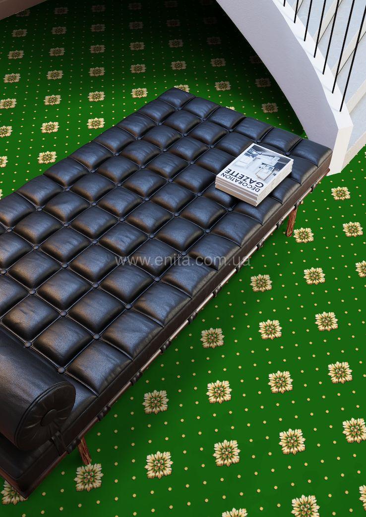 Carus Style & Elegance SE010 SE010 21A12