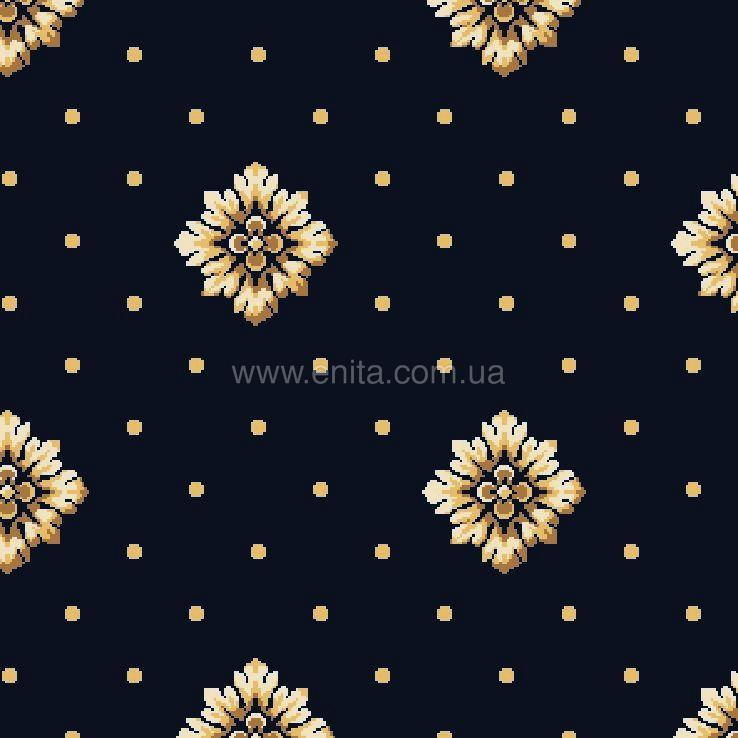 Carus Style & Elegance SE010 SE010 21A18