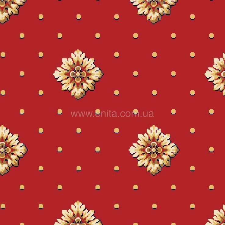 Carus Style & Elegance SE010 SE010 21B01