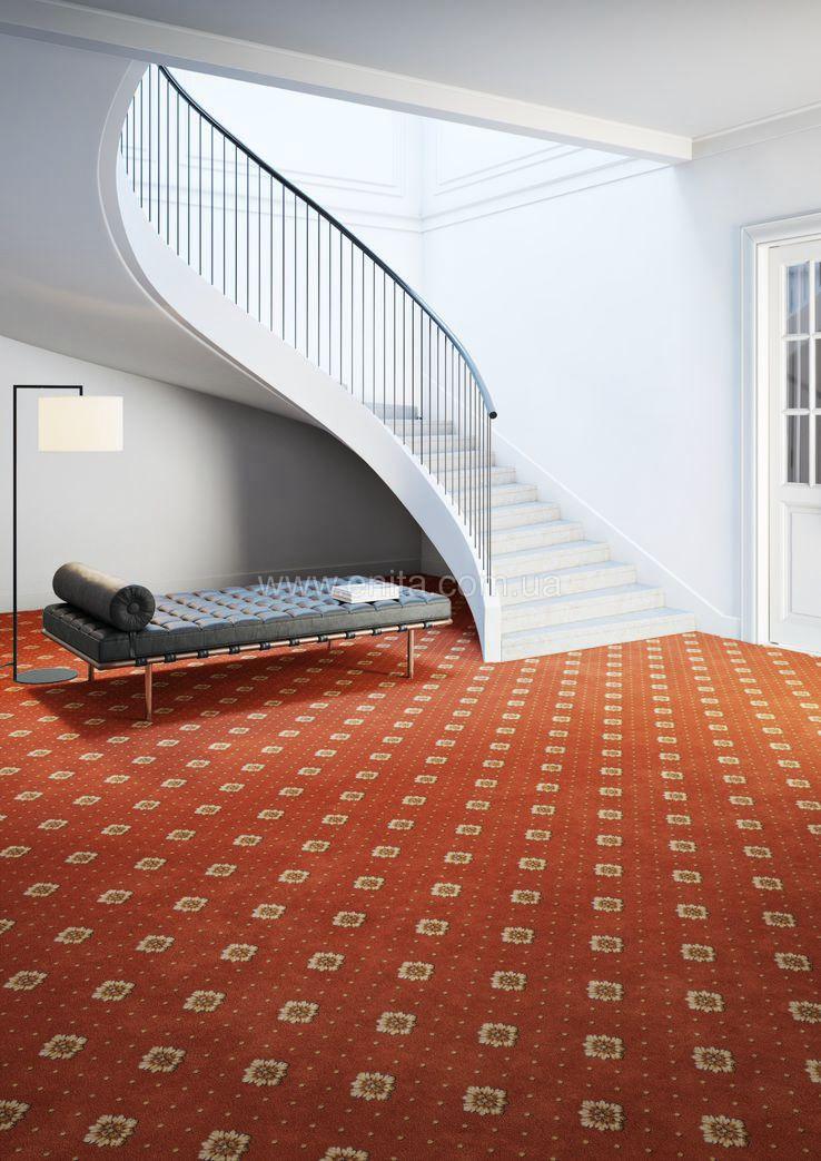 Carus Style & Elegance SE010 SE010 21C05