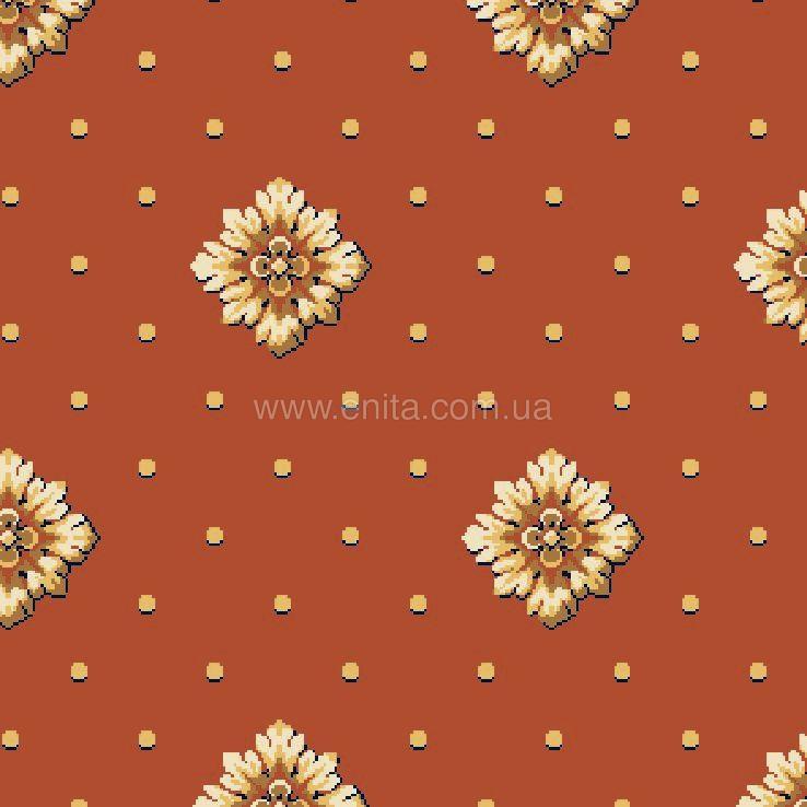 Carus Hospitality SE010