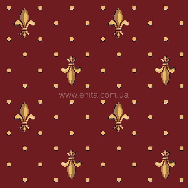 Carus Style & Elegance SE014 SE014 21111