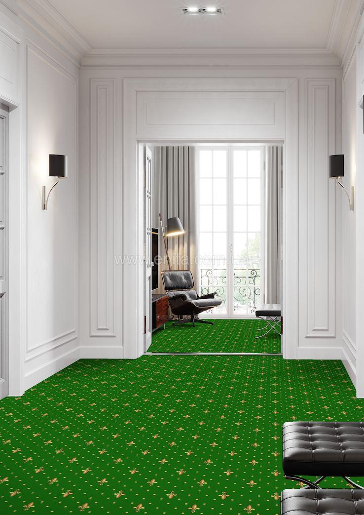 Carus Hospitality SE014 SE014 21412