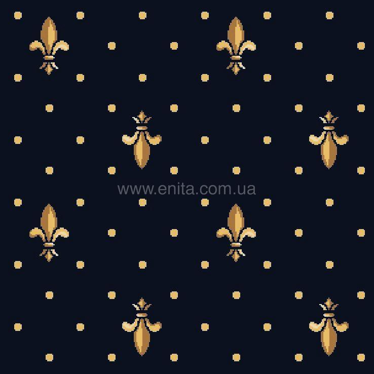 Carus Style & Elegance SE014 SE014 21518