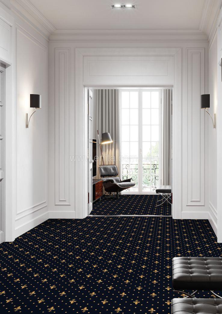 Carus Hospitality SE014 SE014 21518