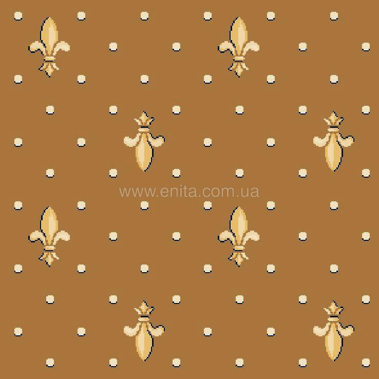 Carus Style & Elegance SE014 SE014 21B14