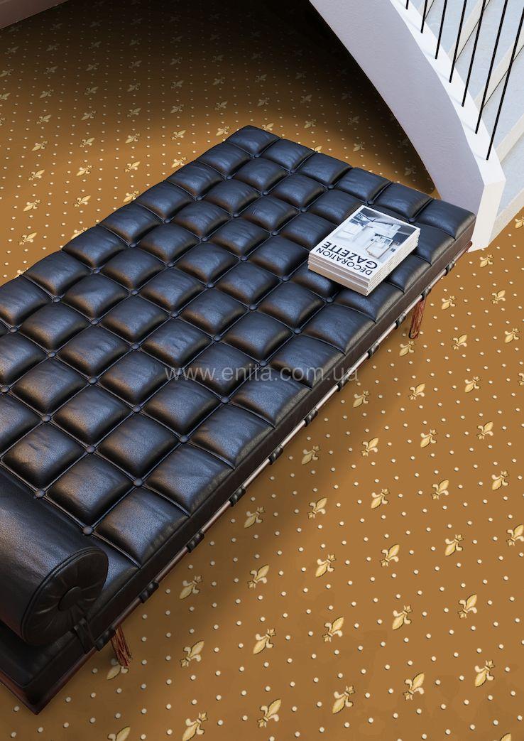 Carus Hospitality SE014 SE014 21B14