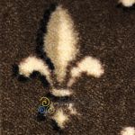 Carus Style & Elegance SE014